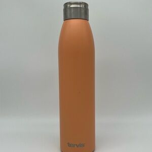 Tervis Citrus Sunrise Stainless Steel Bottle